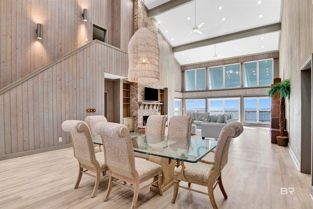 5894 Beach Boulevard, Gulf Shores, AL 36542