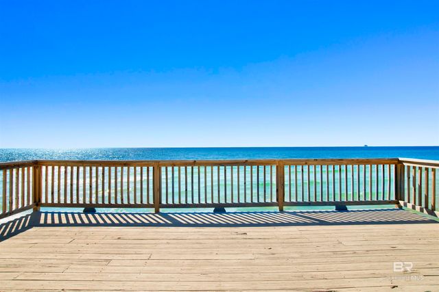 5894 Beach Boulevard, Gulf Shores, AL 36542