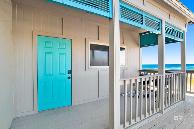 5894 Beach Boulevard, Gulf Shores, AL 36542