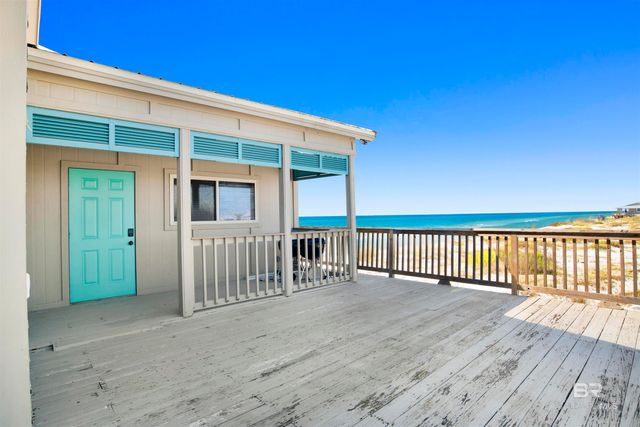 5894 Beach Boulevard, Gulf Shores, AL 36542
