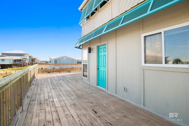 5894 Beach Boulevard, Gulf Shores, AL 36542