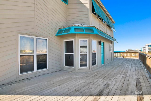 5894 Beach Boulevard, Gulf Shores, AL 36542