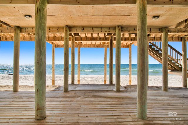 5894 Beach Boulevard, Gulf Shores, AL 36542