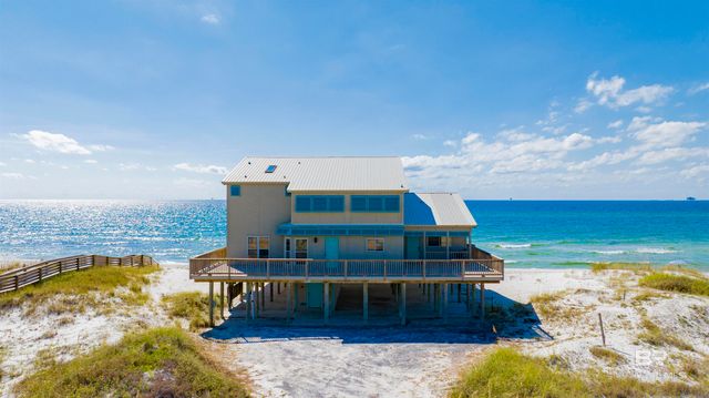 5894 Beach Boulevard, Gulf Shores, AL 36542