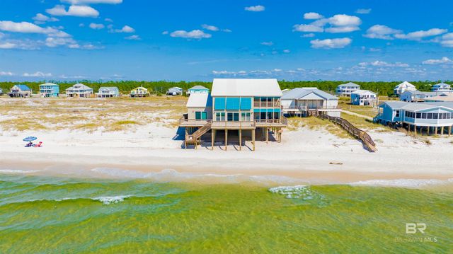 5894 Beach Boulevard, Gulf Shores, AL 36542