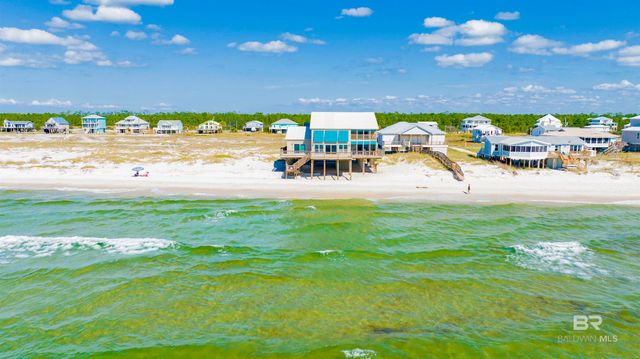 5894 Beach Boulevard, Gulf Shores, AL 36542