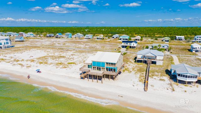 5894 Beach Boulevard, Gulf Shores, AL 36542