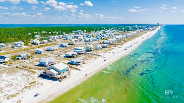 5894 Beach Boulevard, Gulf Shores, AL 36542