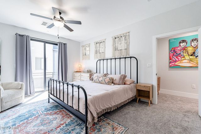 142 E HEARNE Way, Gilbert, AZ 85234