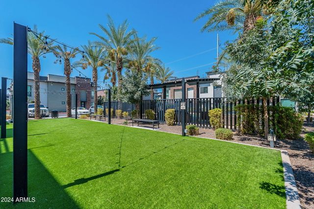 142 E HEARNE Way, Gilbert, AZ 85234