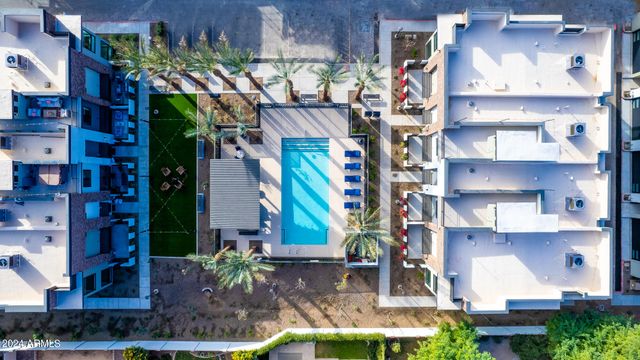 142 E HEARNE Way, Gilbert, AZ 85234