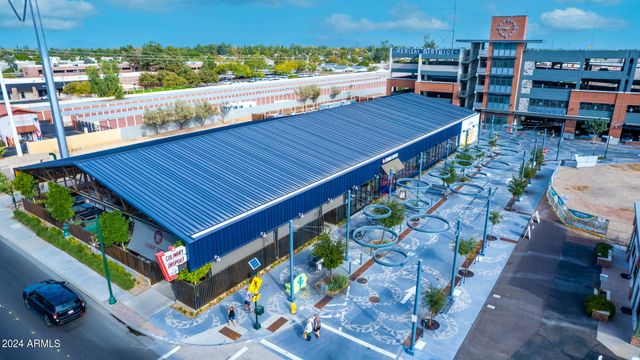 142 E HEARNE Way, Gilbert, AZ 85234