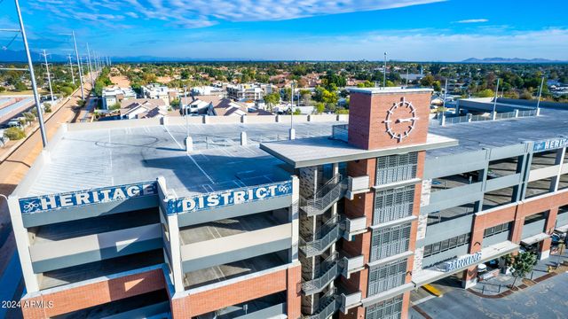 142 E HEARNE Way, Gilbert, AZ 85234