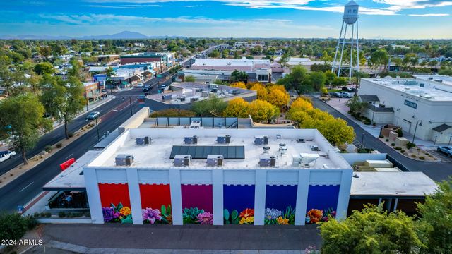 142 E HEARNE Way, Gilbert, AZ 85234