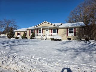 436 Gary Ray Drive, Davison, MI 48423