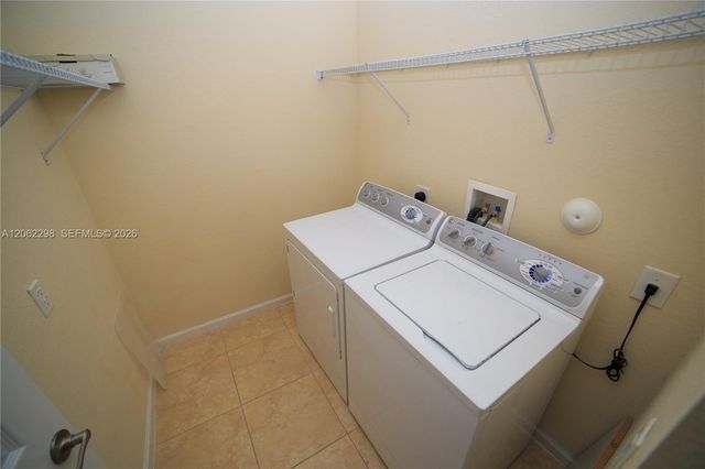 4501 Mimosa Terrace 1409, Coconut Creek, FL 33073
