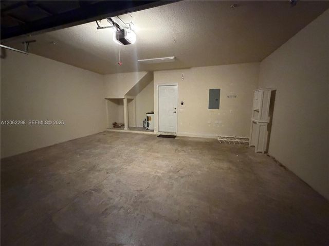 4501 Mimosa Terrace 1409, Coconut Creek, FL 33073