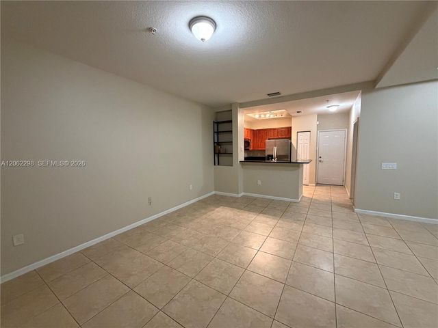 4501 Mimosa Terrace 1409, Coconut Creek, FL 33073