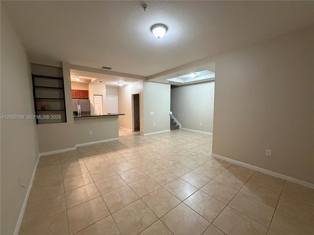 4501 Mimosa Terrace 1409, Coconut Creek, FL 33073