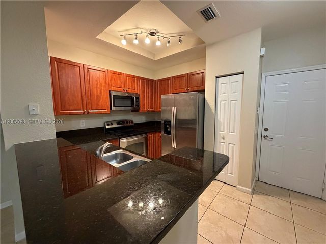 4501 Mimosa Terrace 1409, Coconut Creek, FL 33073