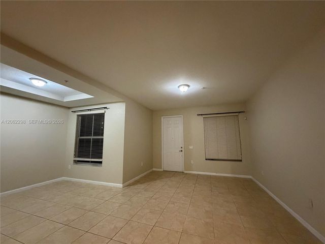 4501 Mimosa Terrace 1409, Coconut Creek, FL 33073