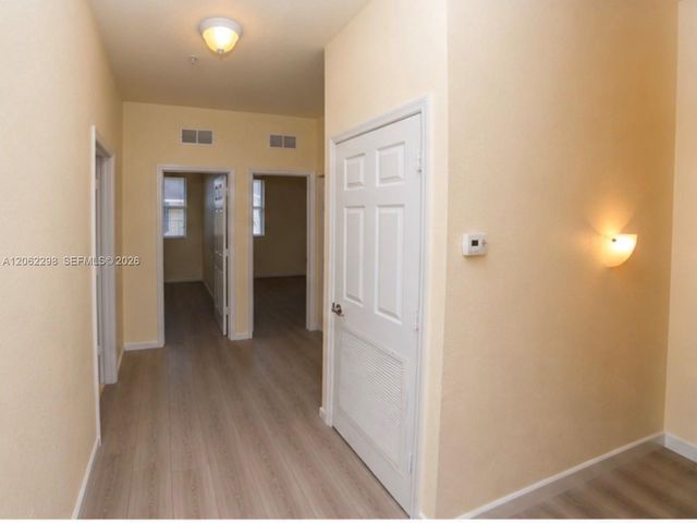 4501 Mimosa Terrace 1409, Coconut Creek, FL 33073