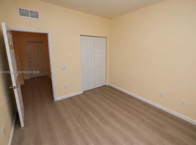 4501 Mimosa Terrace 1409, Coconut Creek, FL 33073