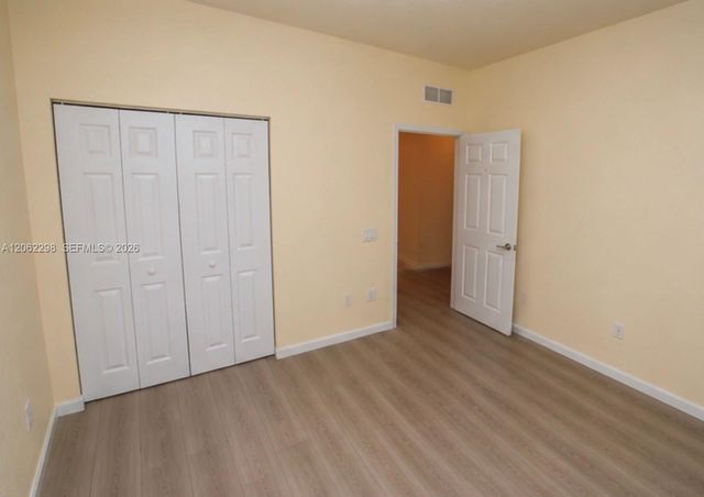 4501 Mimosa Terrace 1409, Coconut Creek, FL 33073