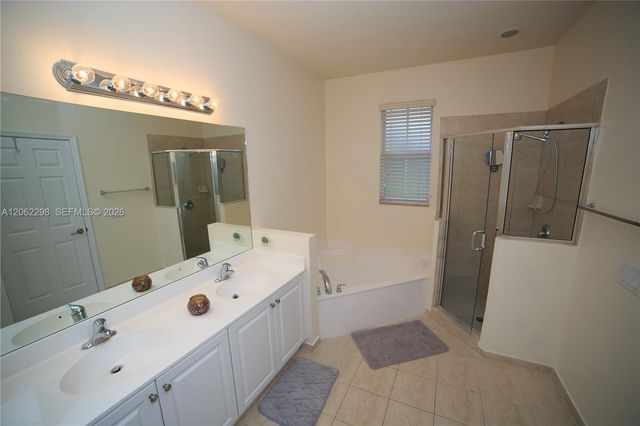 4501 Mimosa Terrace 1409, Coconut Creek, FL 33073