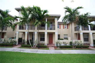 4501 Mimosa Terrace 1409, Coconut Creek, FL 33073
