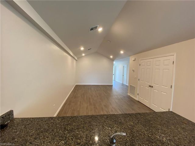 604 Skyline BLVD, Cape Coral, FL 33991