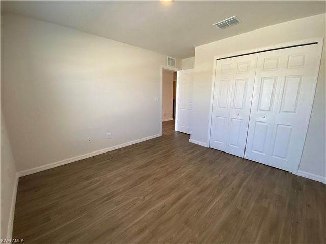 604 Skyline BLVD, Cape Coral, FL 33991