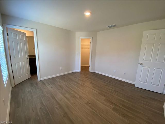 604 Skyline BLVD, Cape Coral, FL 33991