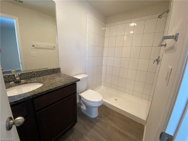 604 Skyline BLVD, Cape Coral, FL 33991