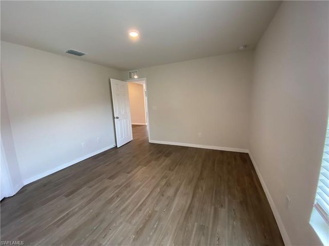 604 Skyline BLVD, Cape Coral, FL 33991
