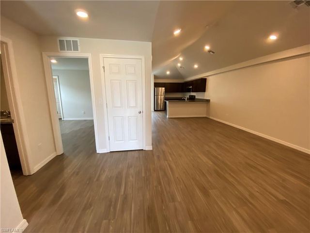 604 Skyline BLVD, Cape Coral, FL 33991