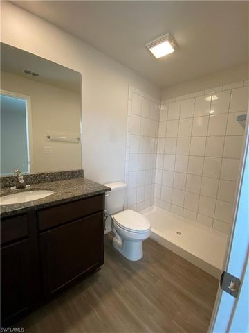 604 Skyline BLVD, Cape Coral, FL 33991