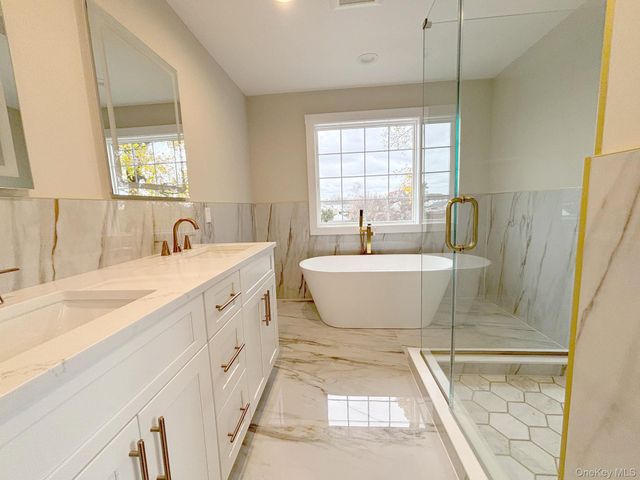 1750 Henry Road, Merrick, NY 11566