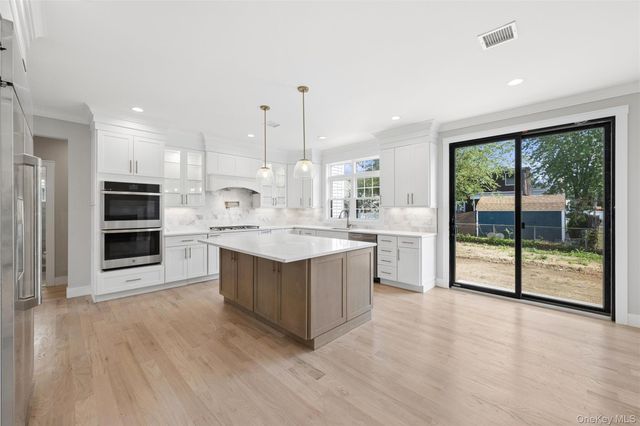 1750 Henry Road, Merrick, NY 11566