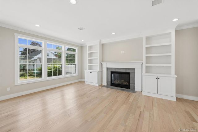 1750 Henry Road, Merrick, NY 11566