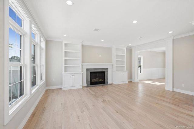 1750 Henry Road, Merrick, NY 11566