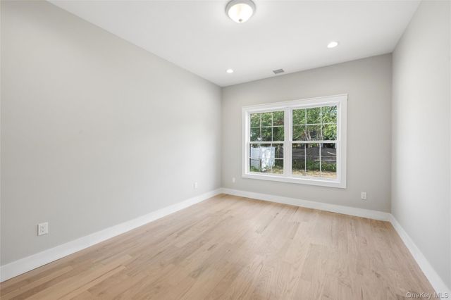 1750 Henry Road, Merrick, NY 11566