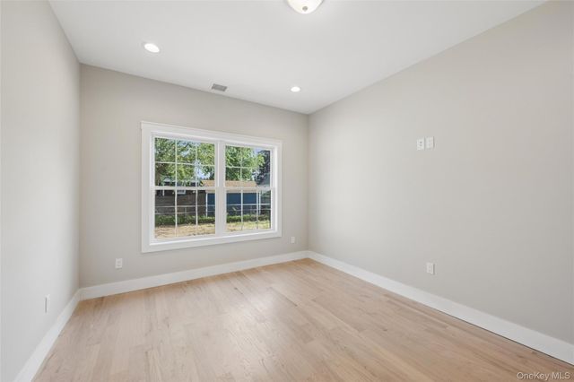 1750 Henry Road, Merrick, NY 11566