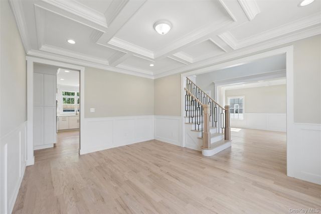 1750 Henry Road, Merrick, NY 11566