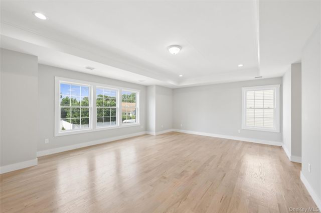 1750 Henry Road, Merrick, NY 11566