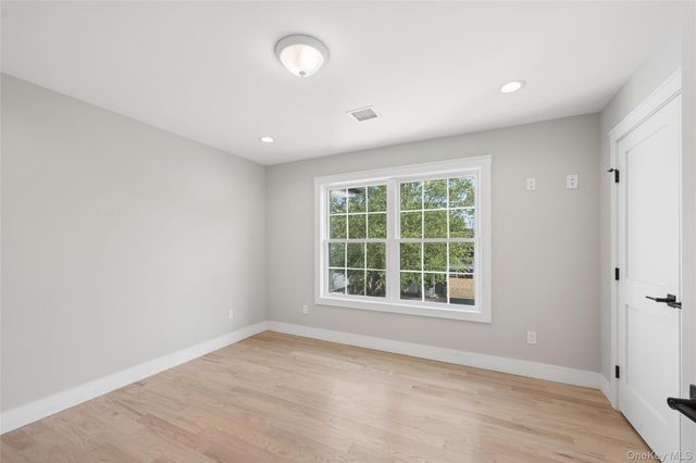 1750 Henry Road, Merrick, NY 11566