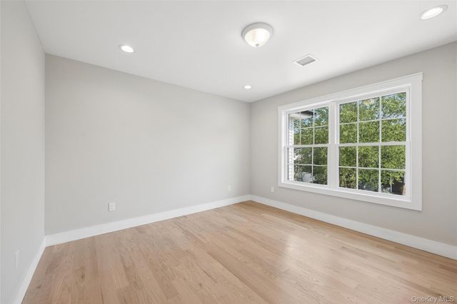 1750 Henry Road, Merrick, NY 11566
