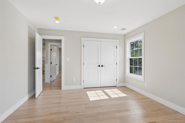 1750 Henry Road, Merrick, NY 11566