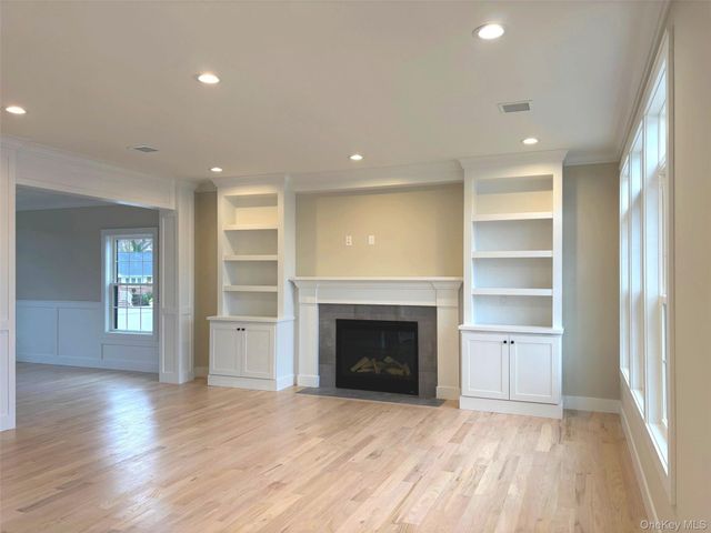 1750 Henry Road, Merrick, NY 11566