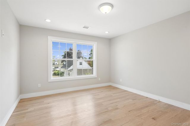 1750 Henry Road, Merrick, NY 11566
